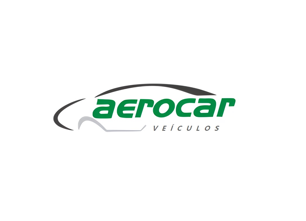 Carros vendido por - Aerocar Veiculos